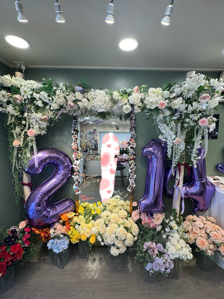 Icon_Cynthia's tweet photo. 정훈아 생일 축하해💚💚💚
오늘은 행복한 날이다🥳🥳🥳

#정훈아죽을만큼사랑한다고
#정훈 #JUNGHOON
#오메가엑스 #OMEGA_X https://t.co/HR32Ja6OpC