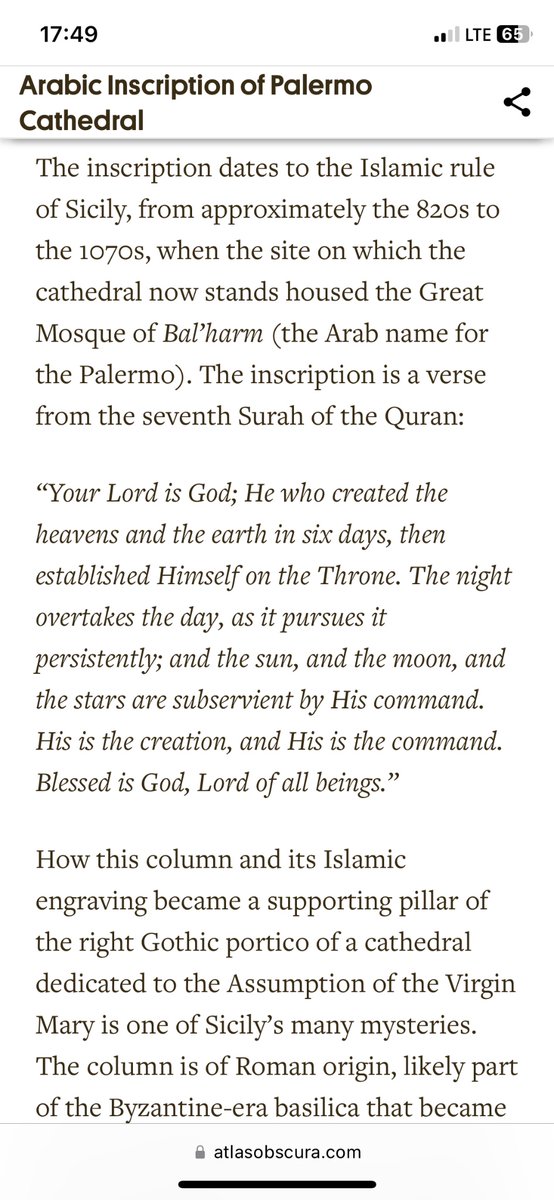 Jiří Humpl tweet media