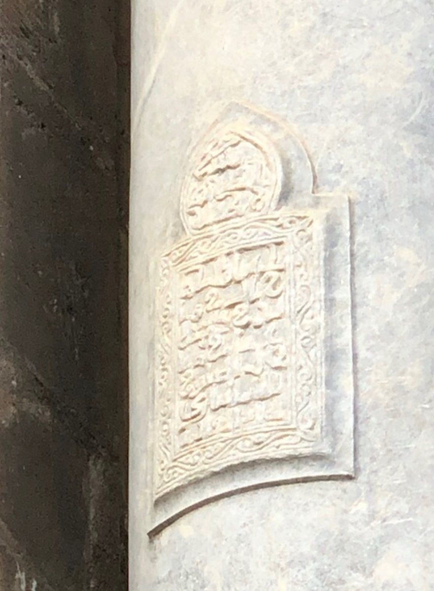 Jiří Humpl tweet media