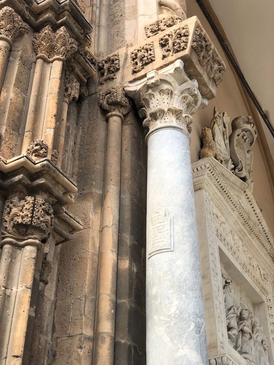 Jiří Humpl tweet media