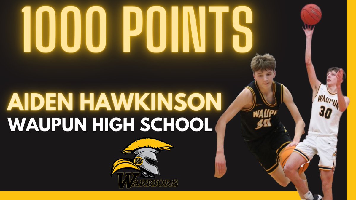 Keep working <a href="/AidenHawkinson2/">Aiden Hawkinson</a> <a href="/2025Playmakers/">Wisconsin Playmakers 2025 National</a>