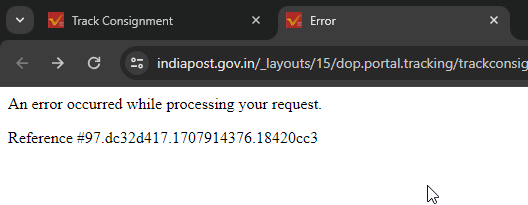 ManishBhatla's tweet photo. @TCS  https://t.co/WV4LshTEO2, is awe-inspiring. It's interesting to see the largest IT company in India managing it so effectively, even a snail could move faster than the @IndiaPostOffice website. https://t.co/RTux2LLaKz