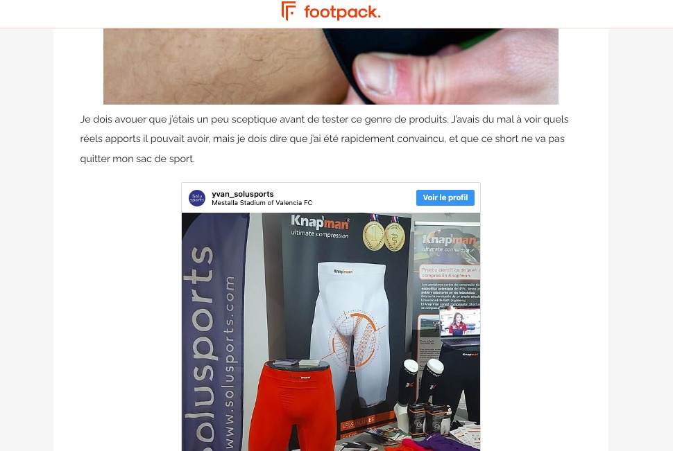 footpack.fr/207422-short-d…