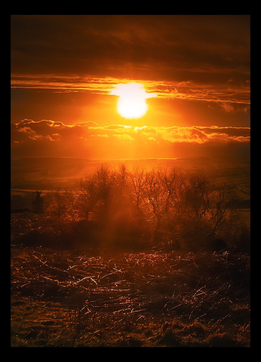 Thompa999's tweet photo. Northumberland sunset…
.
.
.
@discovernland @NorthEastTweets 
#sunsetphotography #landscapephotography #northumberland https://t.co/oh0KS1yTwS
