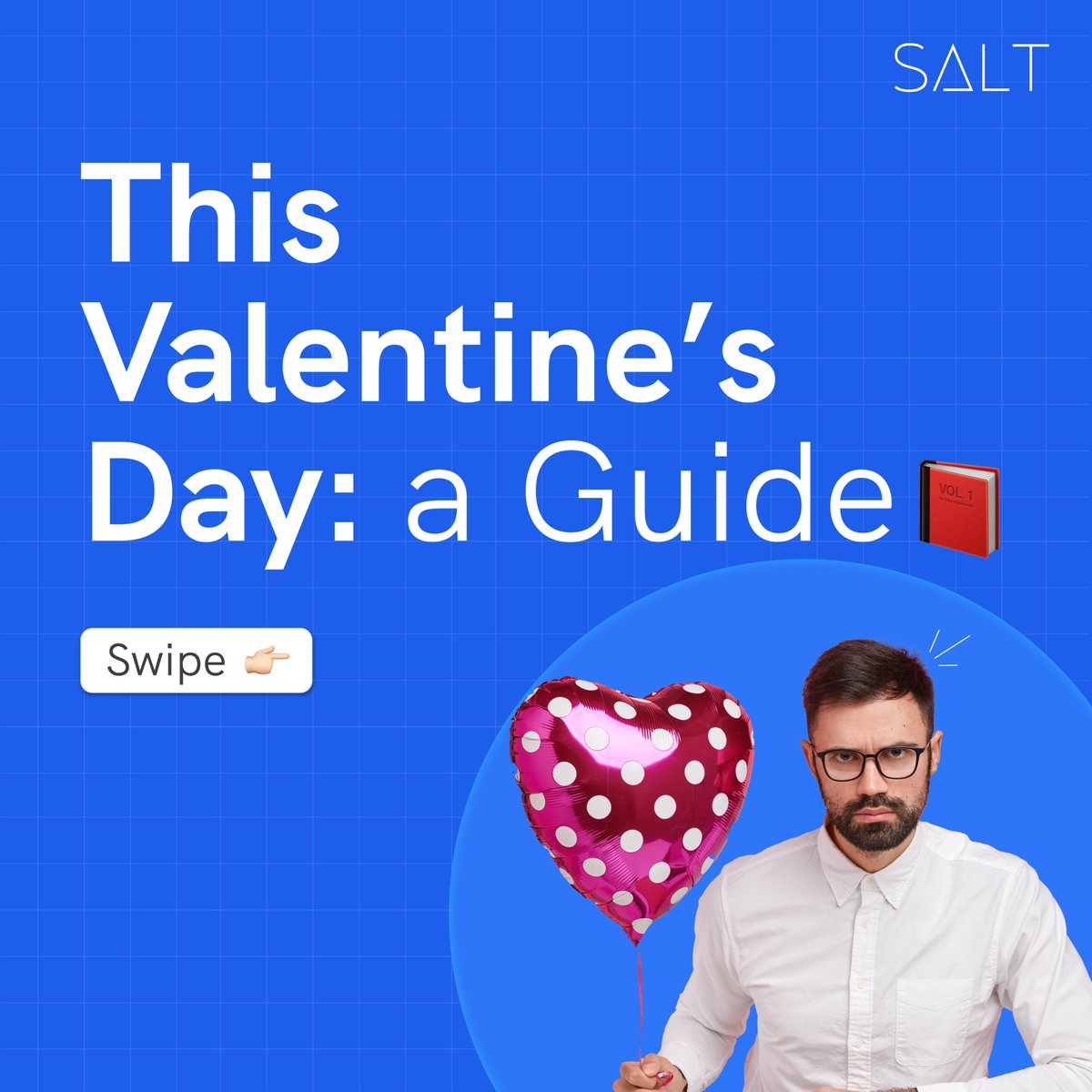 saltpe_'s tweet photo. 🚨IMPORTANT🚨

Regulations and Guidelines to follow from February 14th, 2024.

#valentinesday #crossborderpayments #inwardremittance #valentine2024 #valentinesday2024