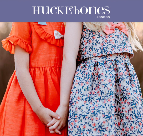 Hucklebones tweet media