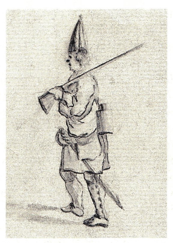 Dr. Robbie MacNiven tweet media