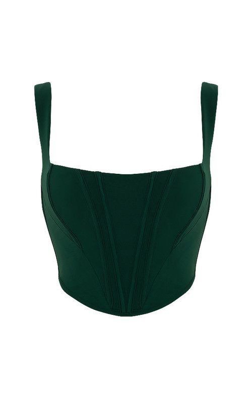 TTPD 19/4 tweet media