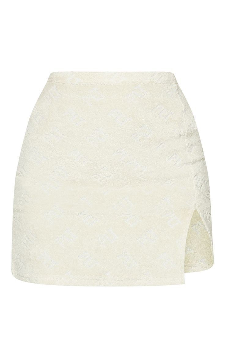 TTPD 19/4 tweet media