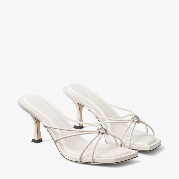 TTPD 19/4 tweet media