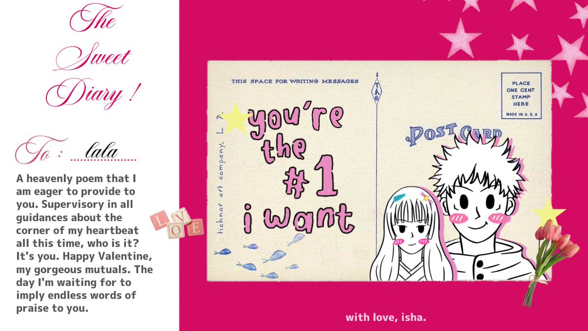 <a href="/keswyil/">neng isha miong</a> lucu banget dapat dari isha cantik, makasi yaa ishaku