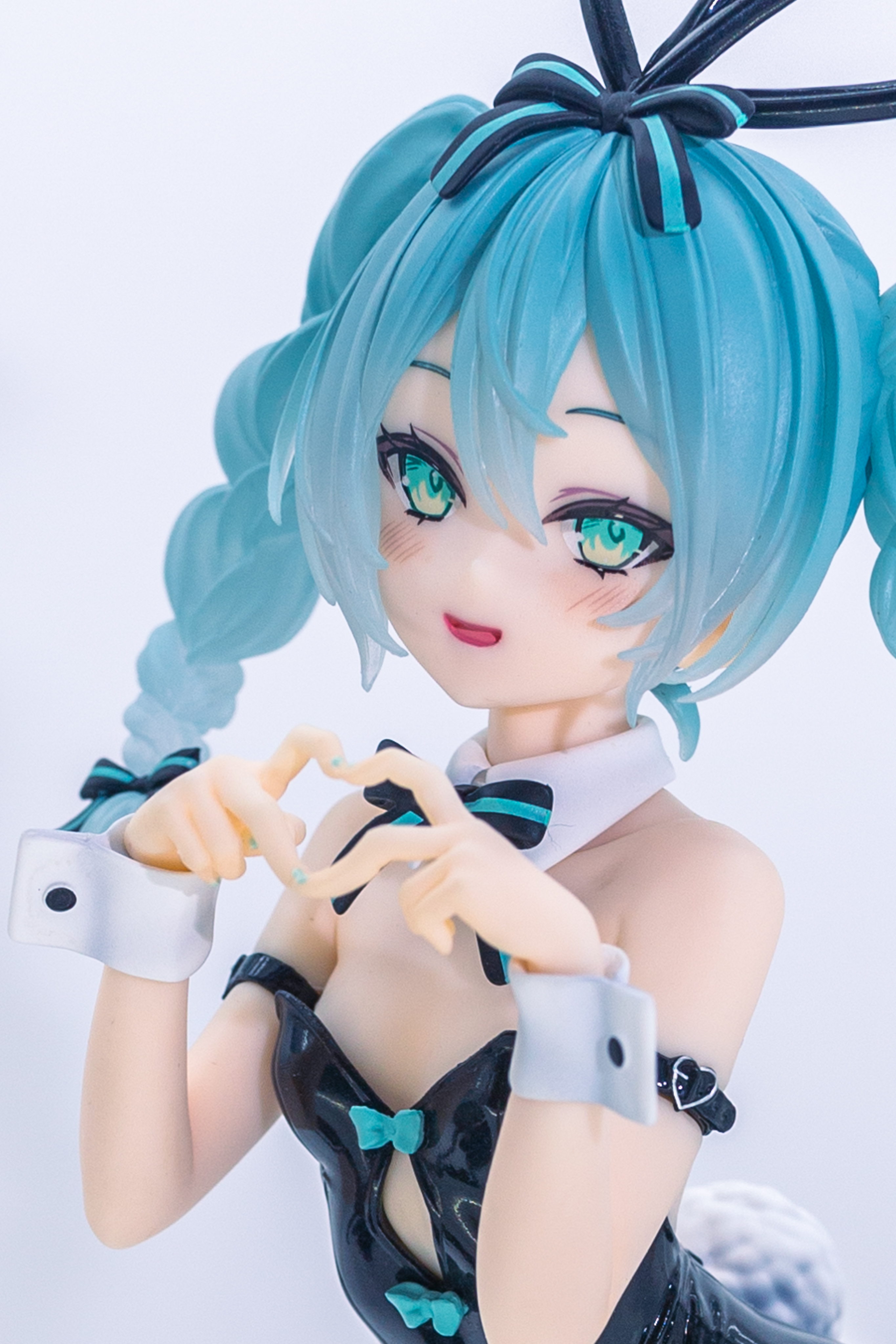 ロゼ on X: ロゼ on X: