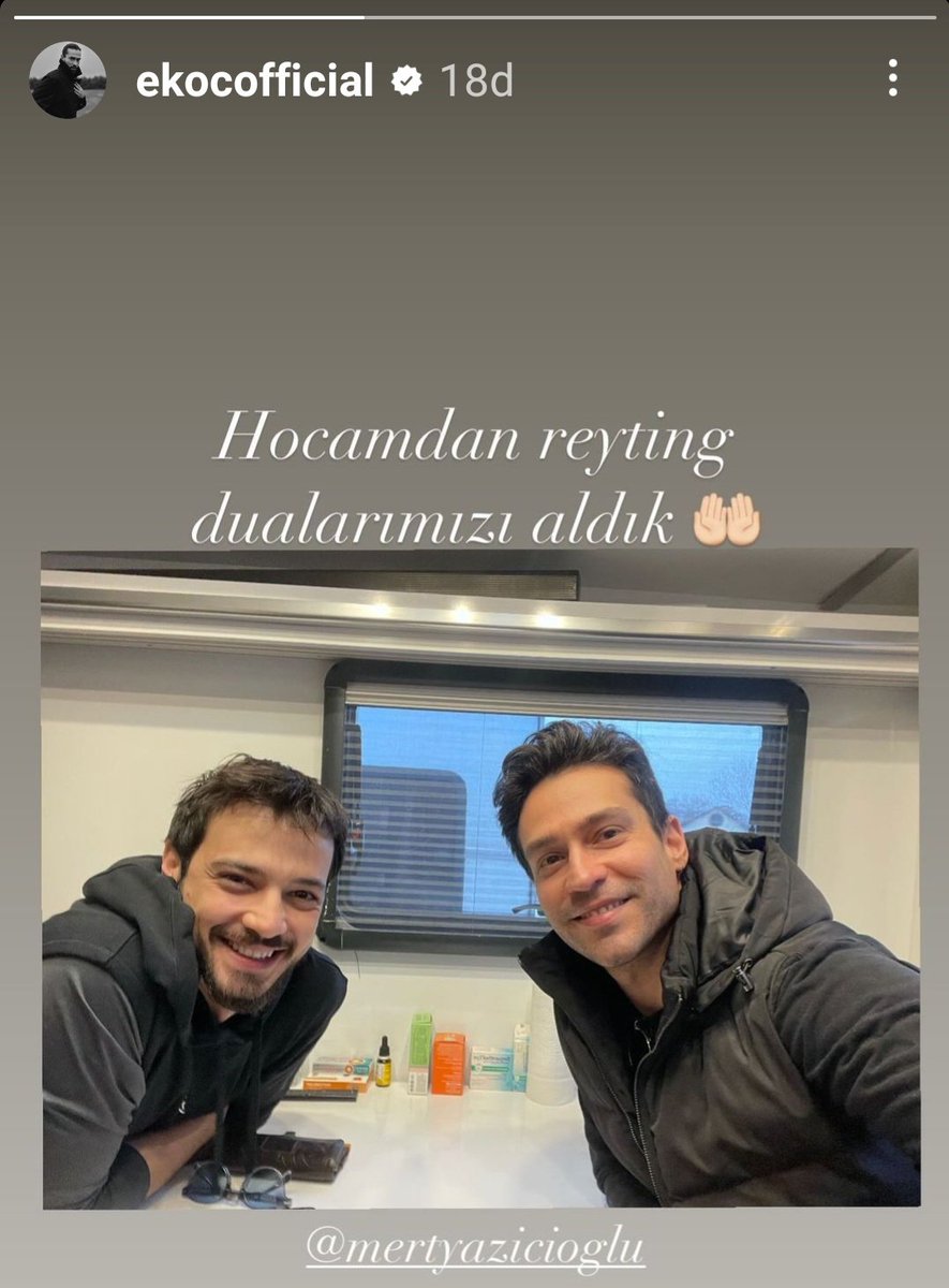 Ben sadakatsiz volkanı şuan cok iyi anladım 😍