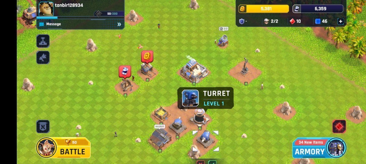 MusfiqN89882's tweet photo. Best project and I am impressed with your mavia game❤️❤️❤️❤️ https://t.co/HVyLwIbiSY