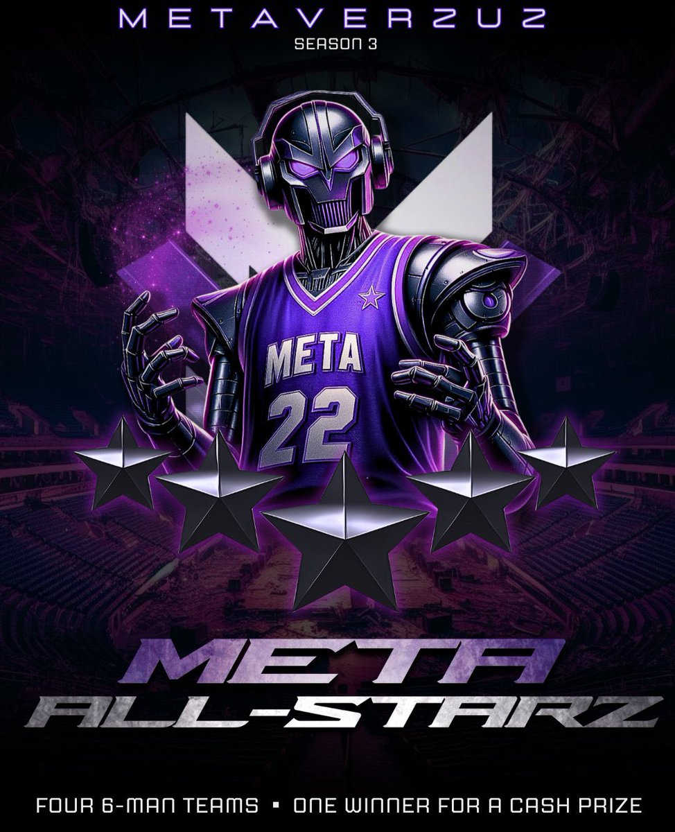 YungWhurlin's tweet photo. Nah this a crazy bag @Jetpackgina been in. #mWo4Life is lucky to have her. @METAVERZUZTBG is lucky to have her. Dammit we all just lucky. Lol Turn up CHAMP! https://t.co/fOX9Iq4UMs