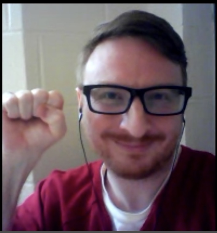 Free Peppy And Krystal tweet media