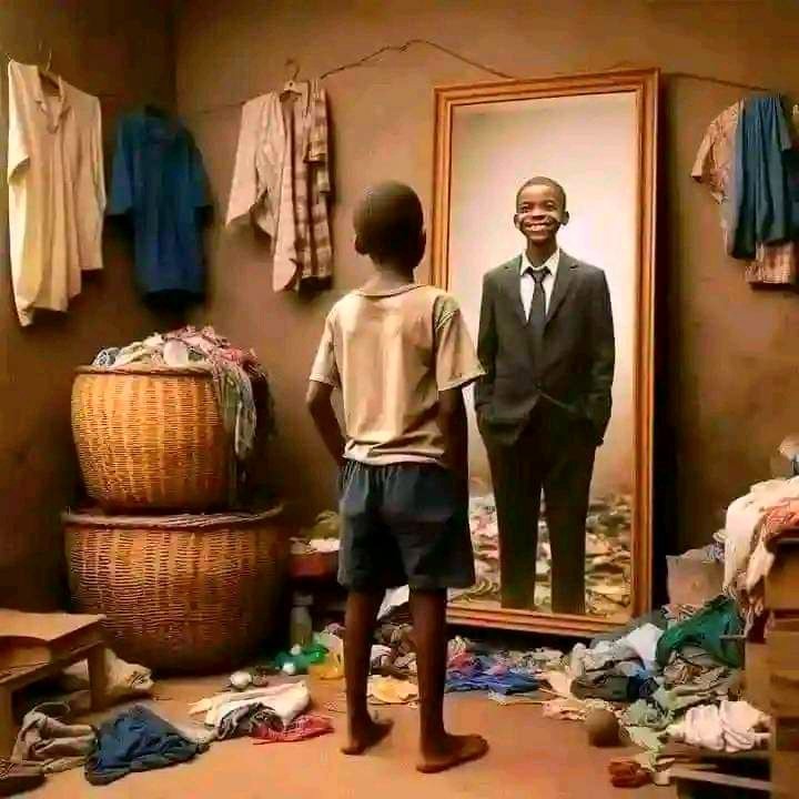 "If you think it, you can achieve it."

Citizen TV Kairo Kevin kinyanjui kang Jacque Maribe Murang'a Kinuthia #ClimateActionNow #simps #ValentinesDay Unga Snapchat Kisumu Zaake #MensConference2024 Kasarani Hargeisa President Ruto #Dollar 23000 Kenyans #PrimeMinisterImranKhan Meru