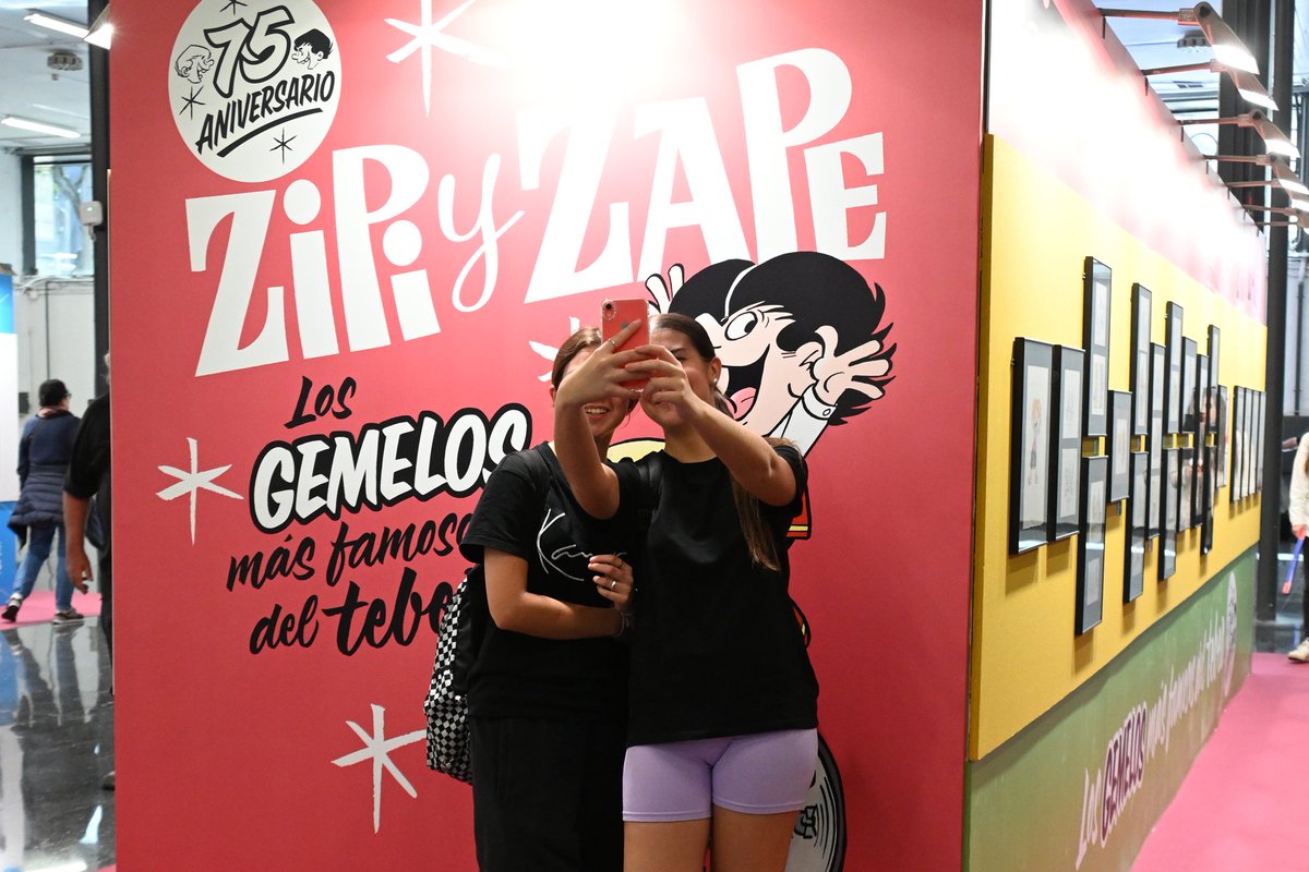 Feliç dia de 𝘯𝘰𝘴𝘢𝘭𝘵𝘳𝘦𝘴 𝘴𝘰𝘮 𝘮𝘦́𝘴 𝘥𝘦 𝘚𝘢𝘯𝘵 𝘑𝘰𝘳𝘥𝘪 🫸