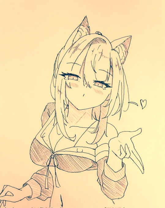 #アズールレーンえっちすぎる時雨 