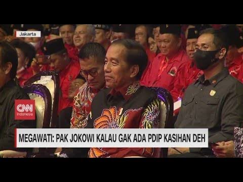 tomiepalito's tweet photo. "Pik Jikiwi kiliw gik idi pdip kisihin dih" https://t.co/WONlkVr0Vp