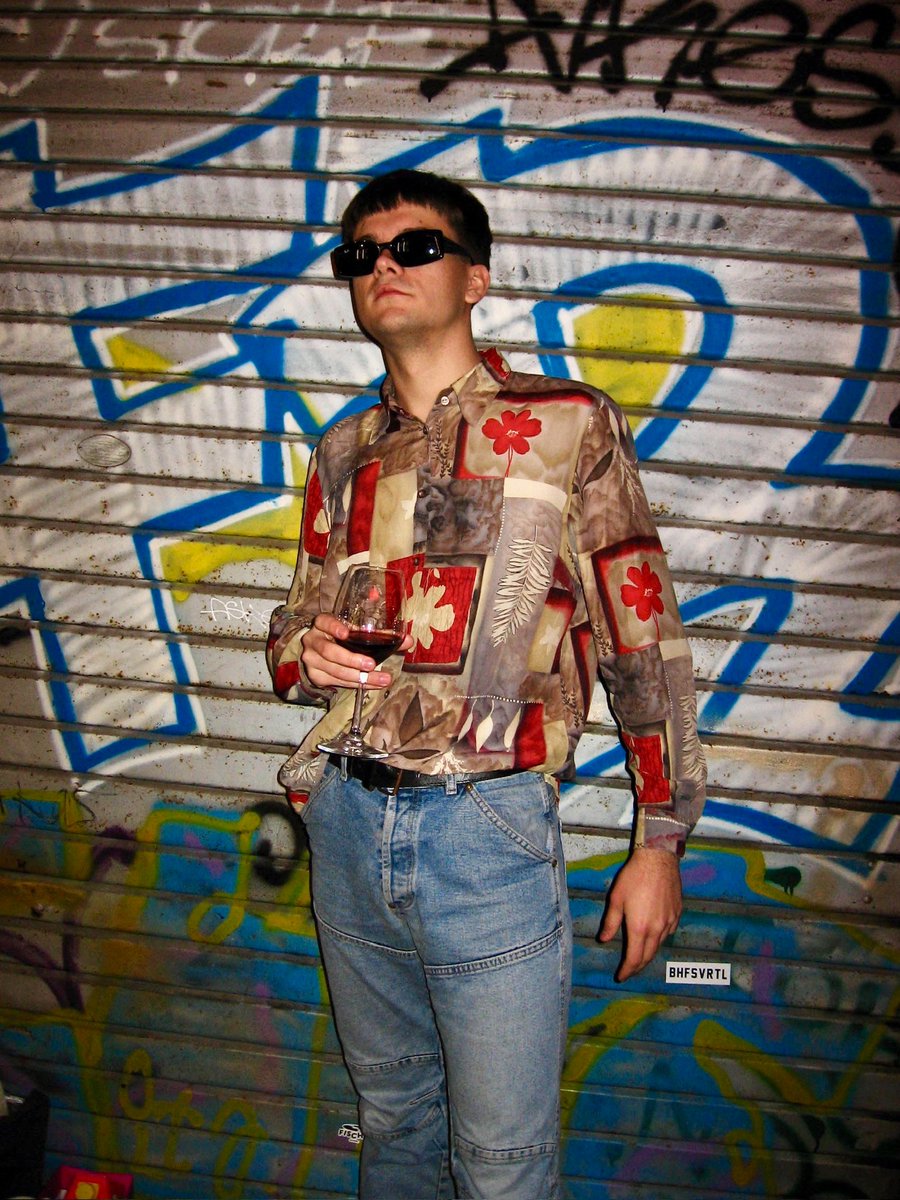 Jiří Humpl tweet media