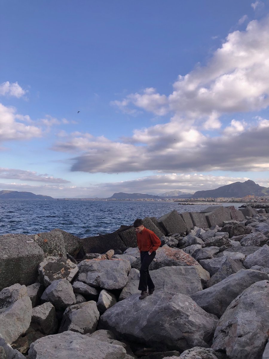 Jiří Humpl tweet media