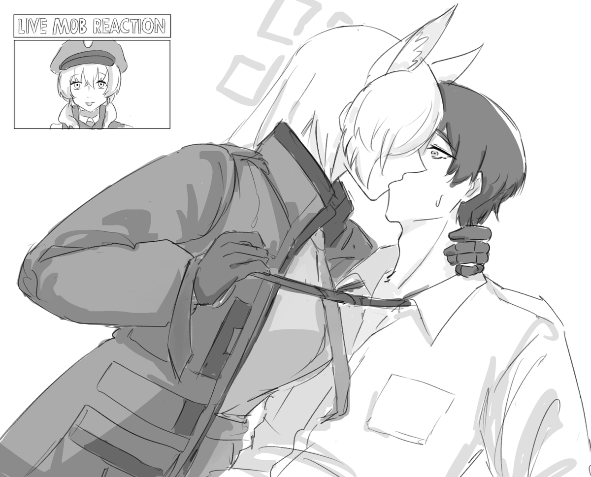 madeinheaven_23's tweet photo. doodle
#ブルアカ #BlueArchive https://t.co/PgLk50DFo5