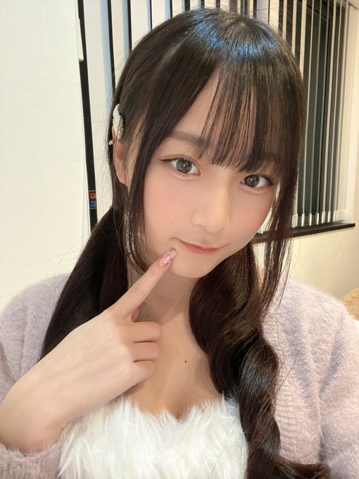 花咲心菜のTwitter画像39