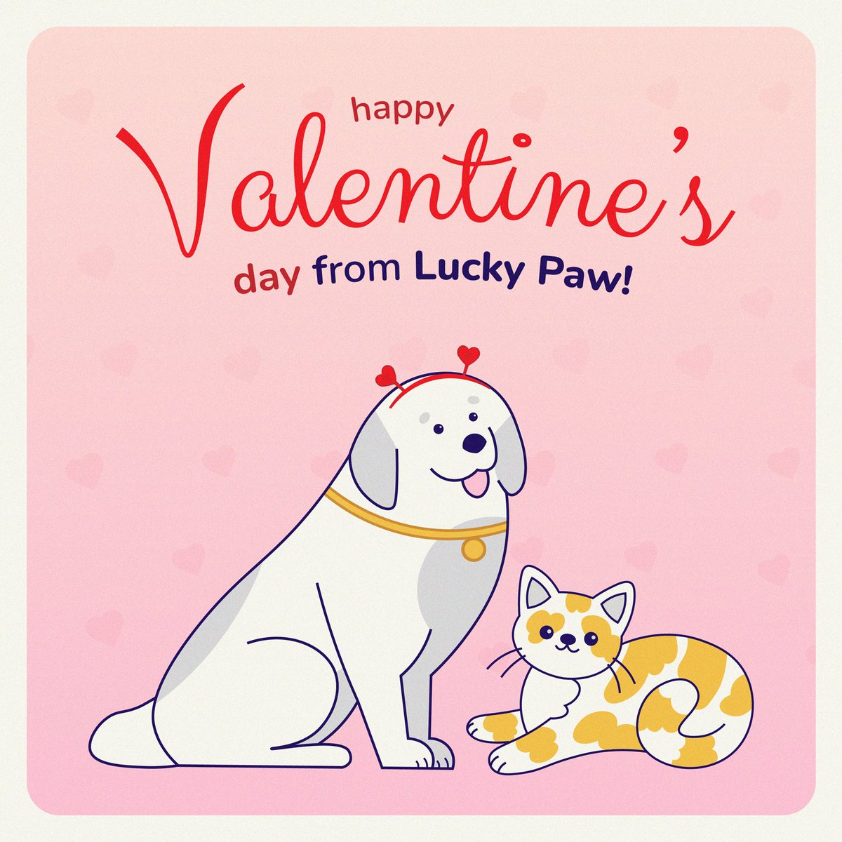 Азтай савар ТББ (@aztaisavar) on Twitter photo 