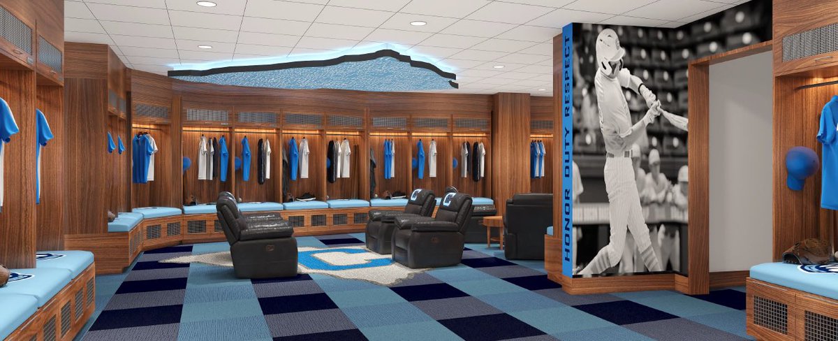 The Citadel Brigadier Foundation (@citadeltcbf) on Twitter photo Fundraising is now underway to enhance The Citadel Bulldog' Clubhouse at Joseph P. Riley, Jr. Park.
 
Please visit foundation.citadel.edu/JoeRileyPark to learn more about the project and make your pledge today! Fundraising is now underway to enhance The Citadel Bulldog' Clubhouse at Joseph P. Riley, Jr. Park.
 
Please visit foundation.citadel.edu/JoeRileyPark to learn more about the project and make your pledge today!