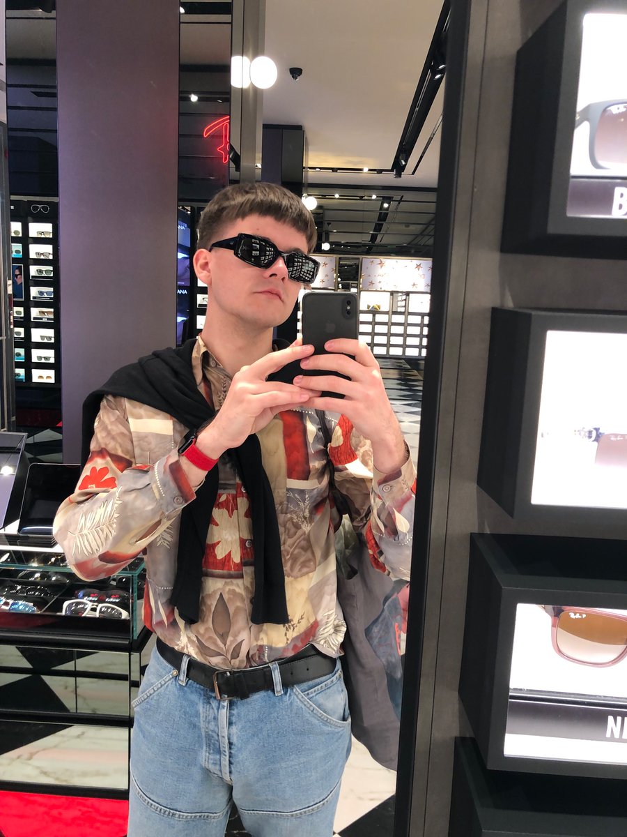 Jiří Humpl tweet media