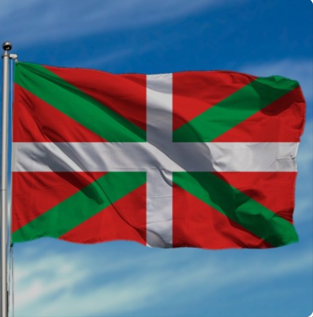 ¡ UNANIMIDAD! En la aprobación en el Parlamento Vasco de la PNL presentada pro Pasarela al RETA Abogacía y Procura alternativa.
>Gracias a todas formaciones políticas participantes.
>¡Enhorabuena por vuestro trabajo, compañeros/as de Euskadi!
#MovimientoJ2 
#PasarelaJ2Urgente