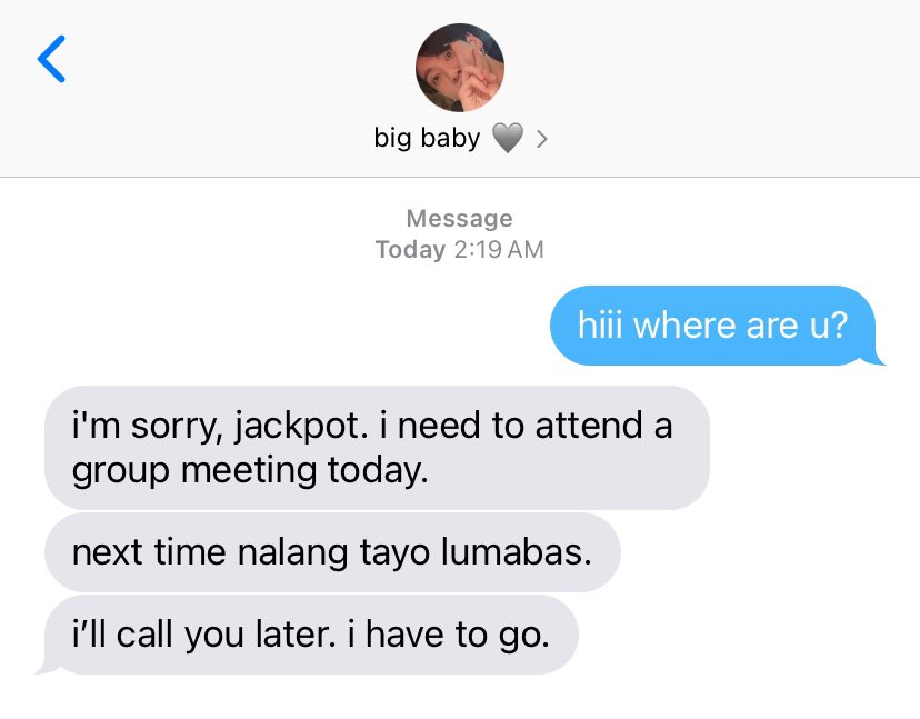 kkvbwi's tweet photo. #taekookau 

— a valentine’s day special of vp jeon &amp; bunso kim. https://t.co/d9oVJehG1x