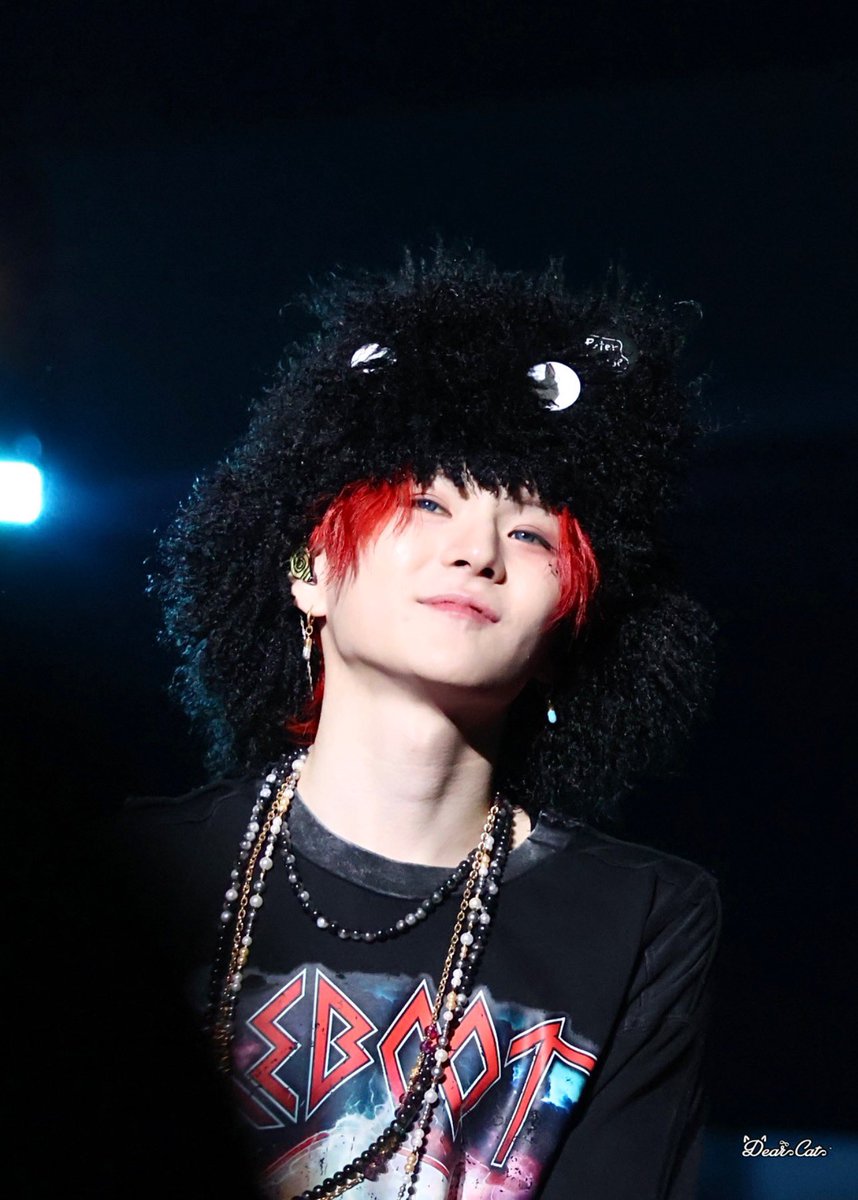 240214  REBOOT  NAGOYA 🥰🥰🥰

#TREASURE #YOSHI #요시 #ヨシ