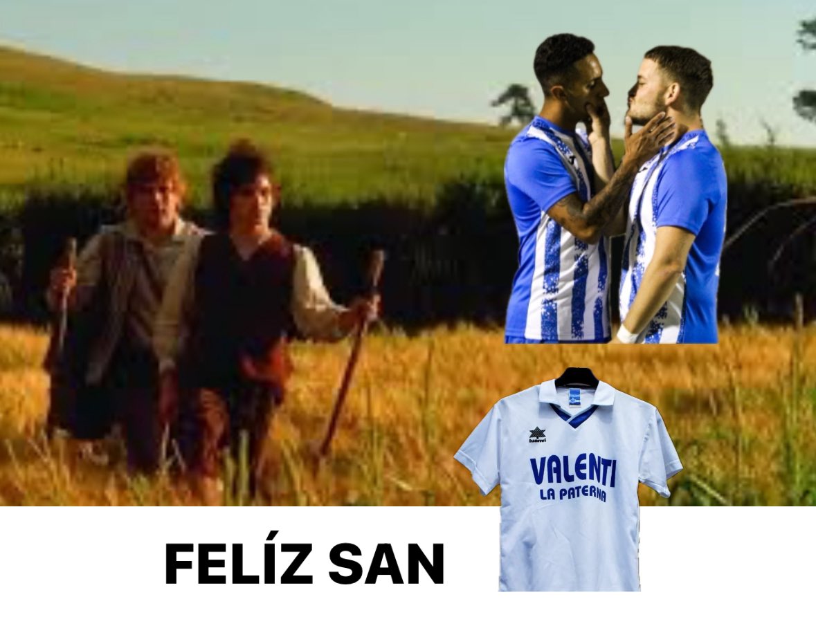 AtlantidaFutsal's tweet photo. 😂❤️ No nos queríamos quedar atrás sin subir nuestra aportación, ¡Felíz #SanValentín a tod@s! 

#SomosUnoSomosAtlántida🔱🤍💙 https://t.co/ctdoZYrnsh