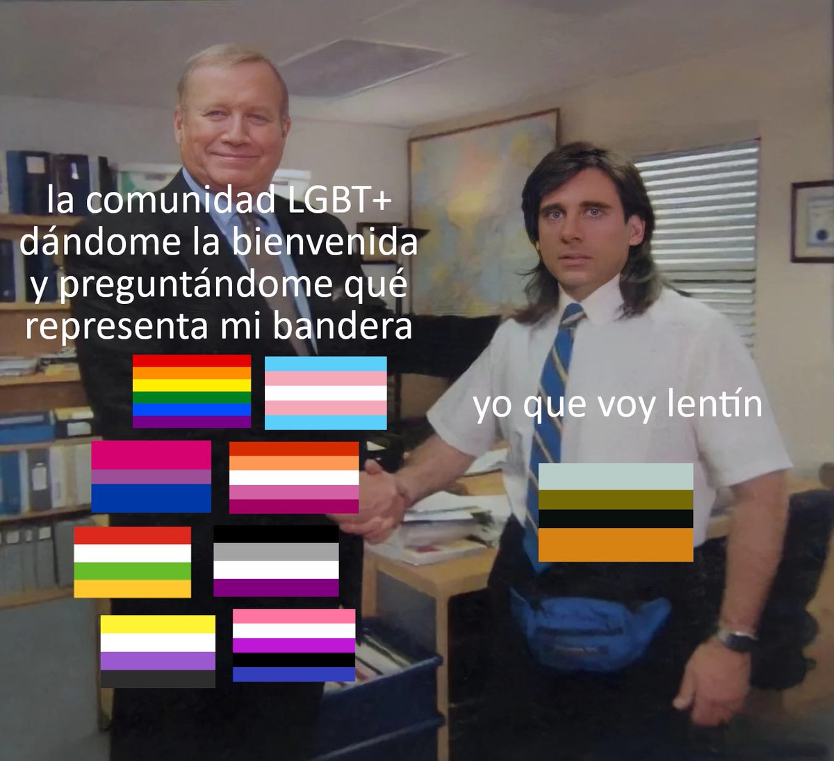 Aroa (@aroaborealis) on Twitter photo 