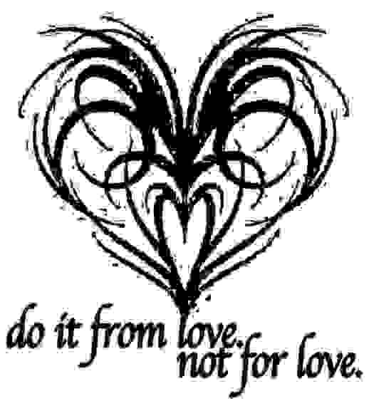 ✦✦ (@spaceheadtr) on Twitter photo 