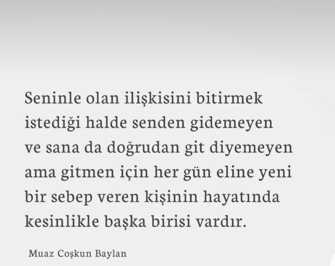 Sinem Esentepe Sari (@sinemsari__) on Twitter photo 