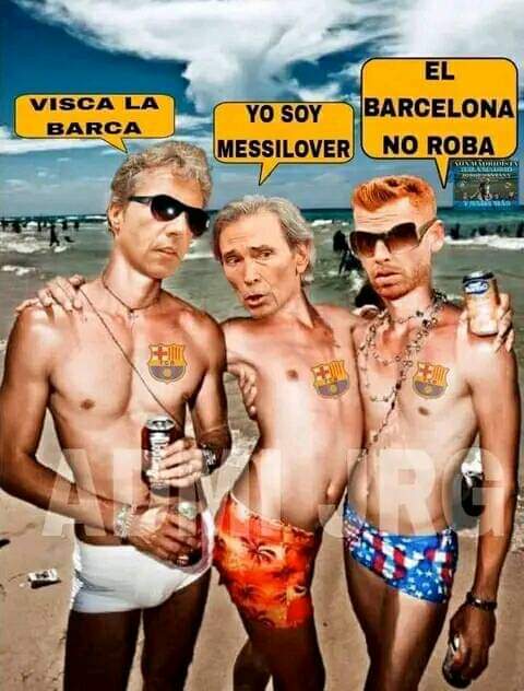 rga77's tweet photo. #ElChiringuitoDeMega https://t.co/Ht2d3xE6ka