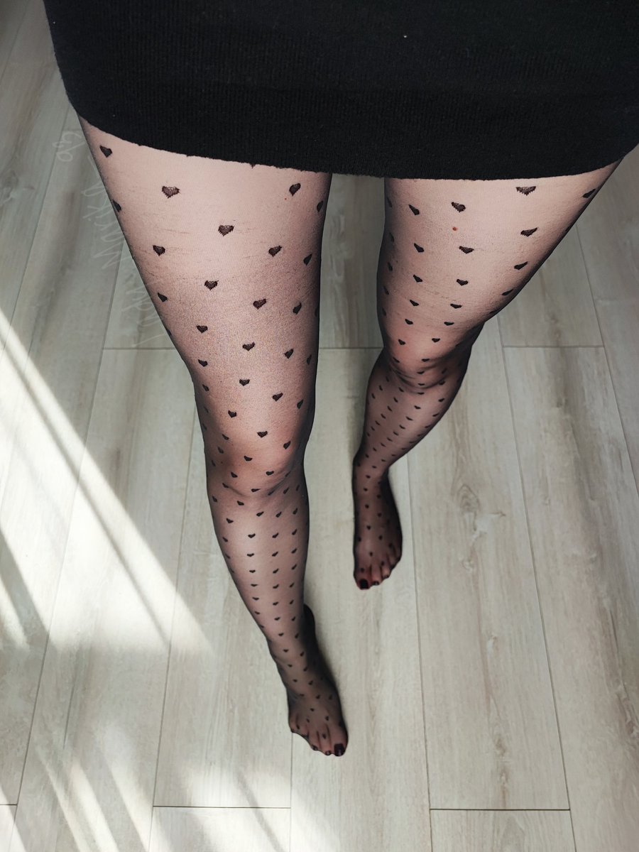 Mam zachciankę na już 🔥

Kod blik na 86

Przyjmuję też PSC - PayPal - Revolut 

#feet #pantyhoses #nylons #legs #findom #feetworship #loser

<a href="/rt_feet/">Feet RT PROMO 💯K</a> @DoggyPromo <a href="/PolskiFindom/">Polski Findom</a>