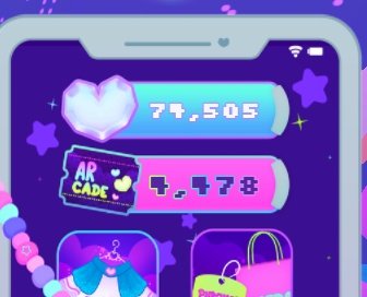 heres a short farming guide for Astro Renaissance showing how I made this much in around 30 minutes 🫶🏻 #AstroRenaissance