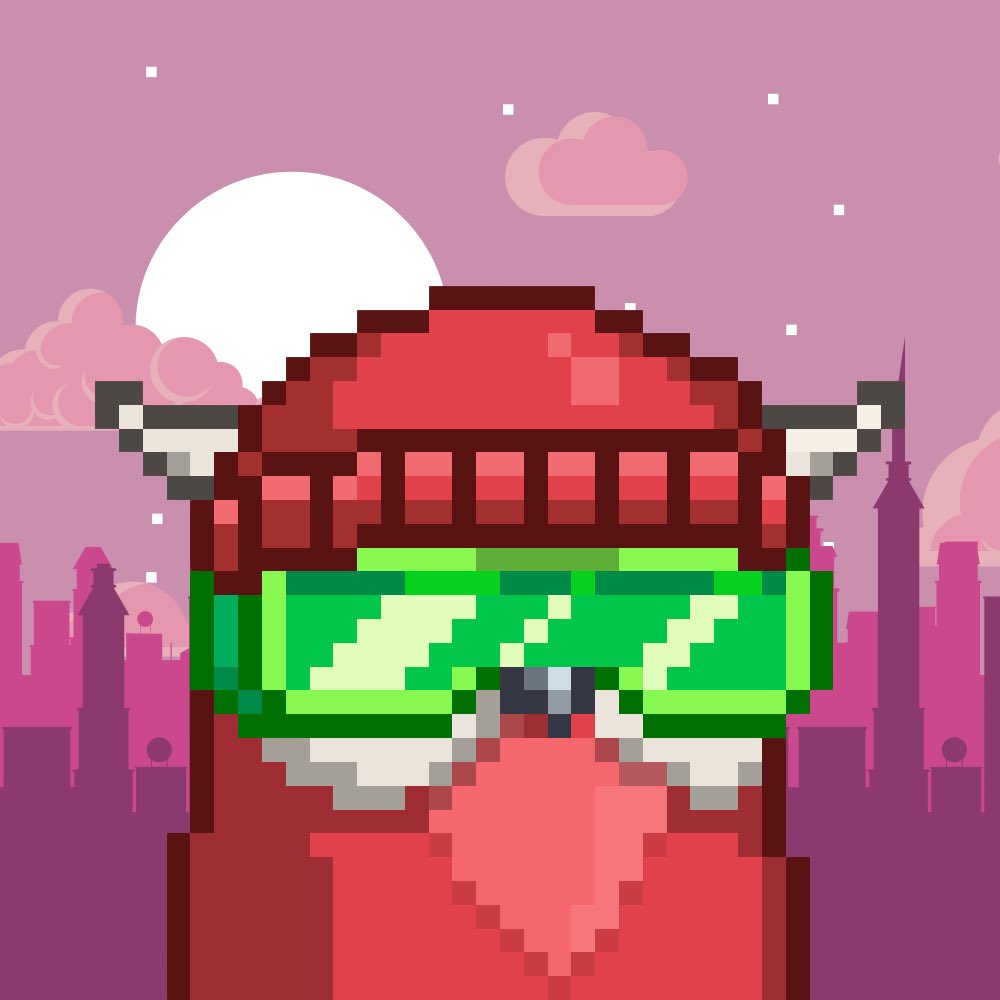 AvaxBirds🔺🦉 tweet media