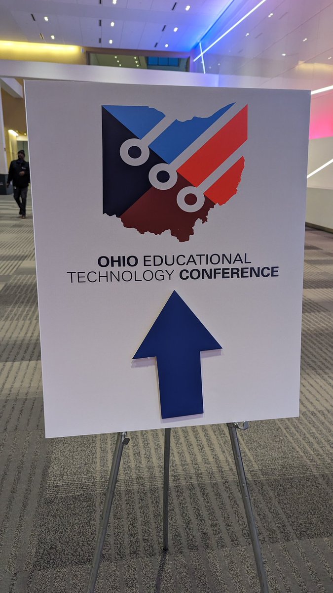 WCSOhEdTech tweet media