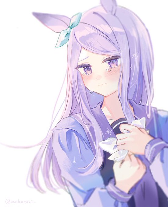 #ウマ娘 