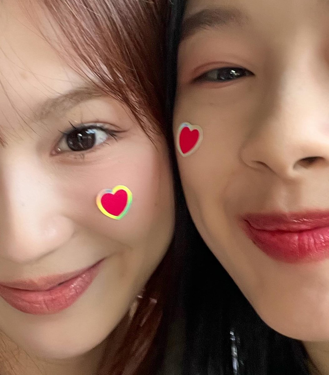 panlyyy's tweet photo. 🤪 https://t.co/p5ufSO5Eun