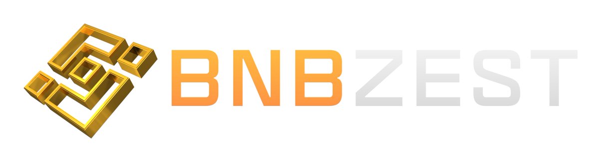 🚀 Explore new horizons in crypto mining with #BNBZestCloudMining! 🌐💰 Harness the power of BNB to elevate your mining experience. Start your journey to financial freedom today! #CryptoMining #BNBZest #PassiveIncome