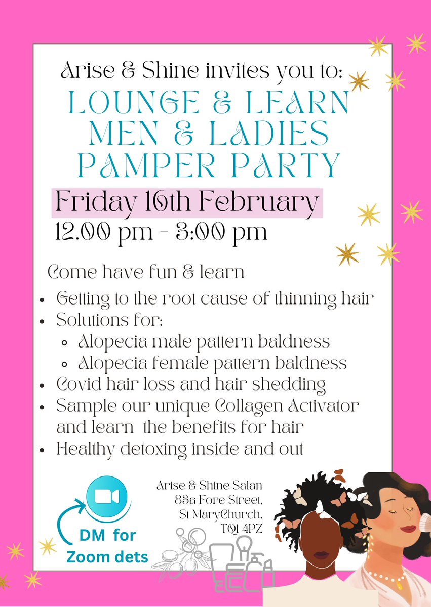 Beck and Call UK tweet media