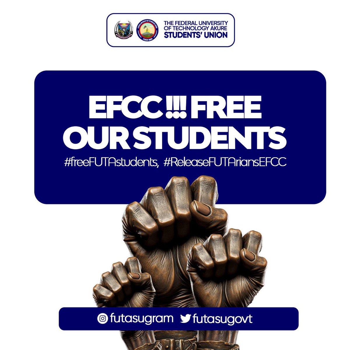 FUTA BRO is on Fanatix tweet media