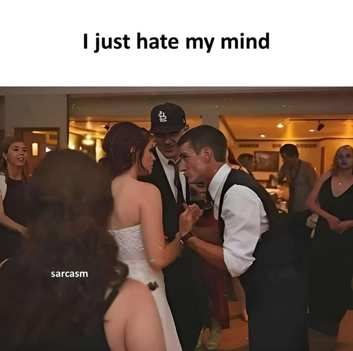 JumbledAround's tweet image. 