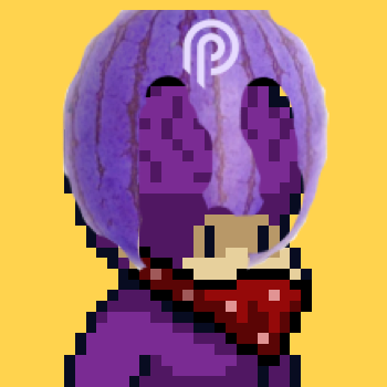 lepaperhands's tweet photo. for the culture @PythNetwork and @monad_xyz 

say less https://t.co/C5zD5eIlhE